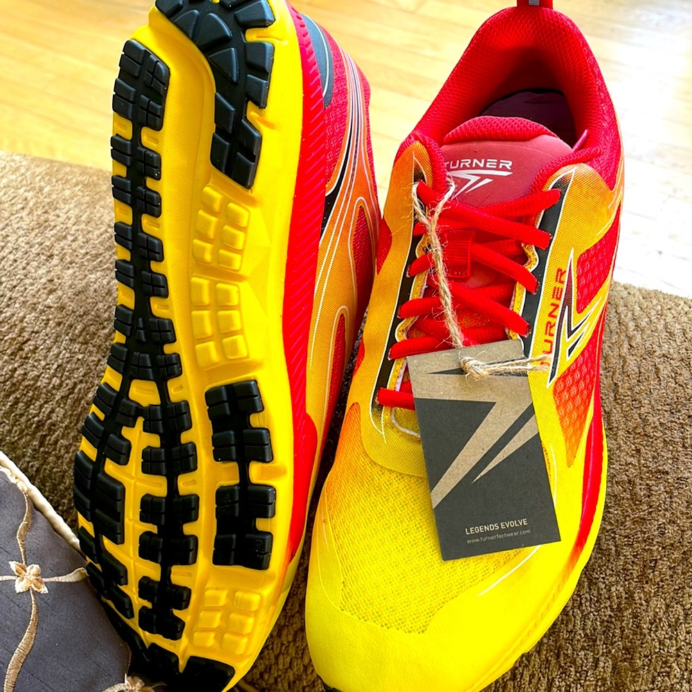 Tuner Legends Evolve